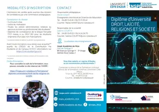 Inspe Du Formation Civile Et Civique Juin 2025 Page 1