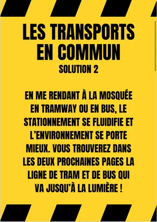 Guide Stationnement 3