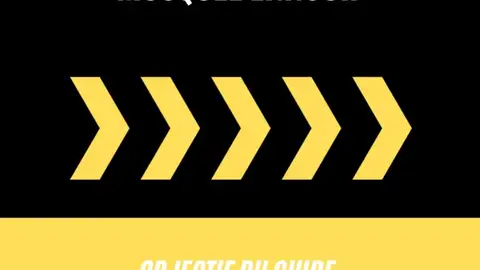 Guide Stationnement 1