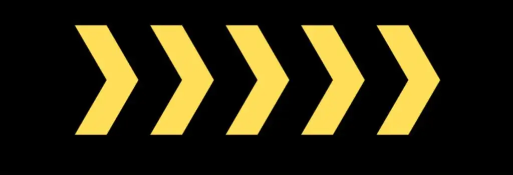 Guide Stationnement 1