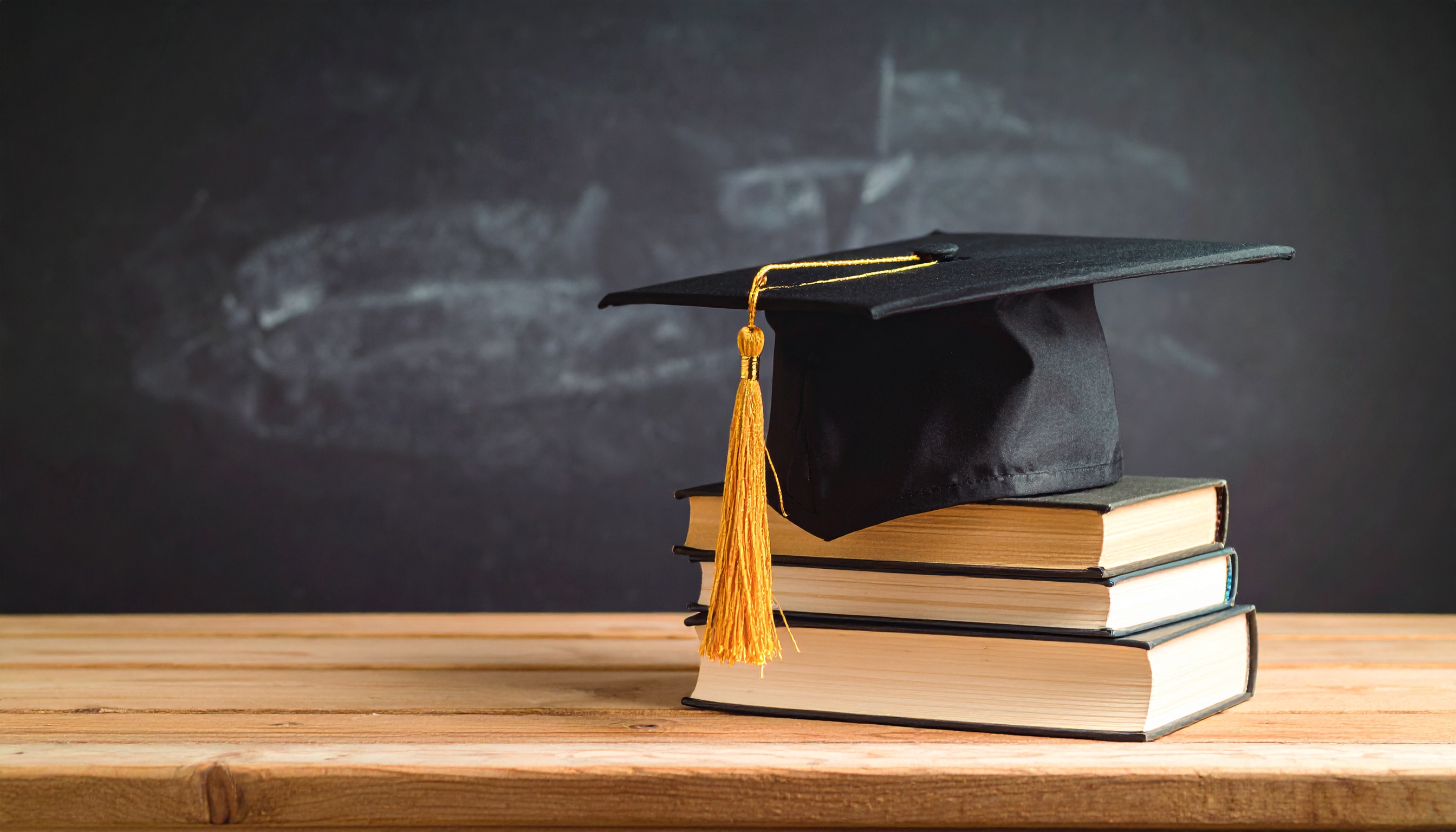 Les épreuves du Baccalauréat