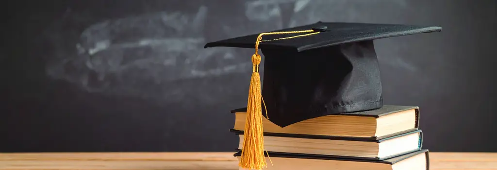 Les épreuves du Baccalauréat