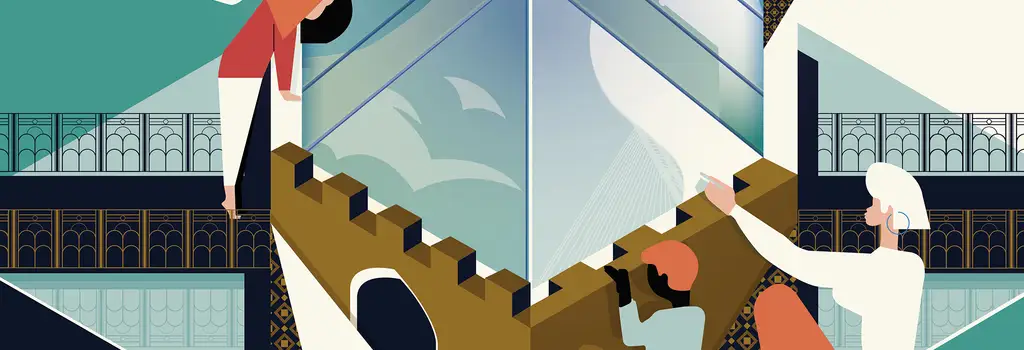 Journée du Patrimoine 2018