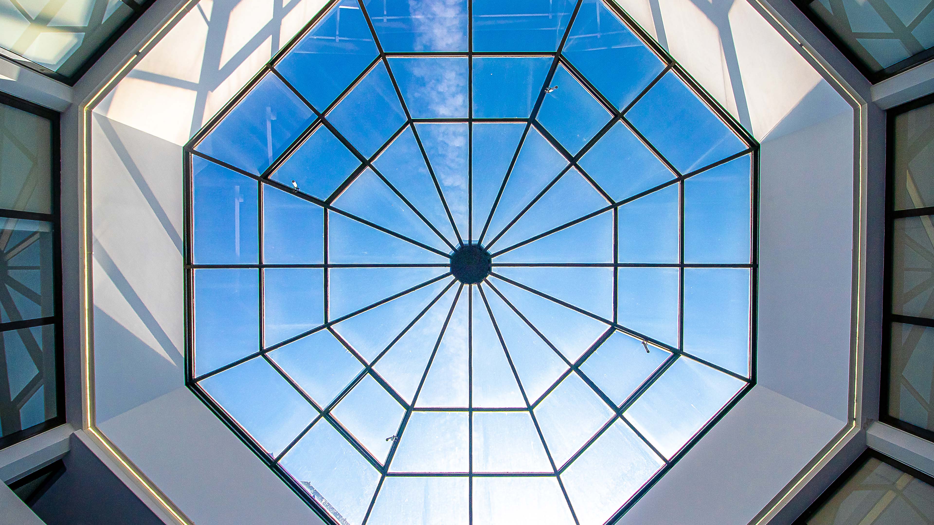 Calendrier des heures de prières