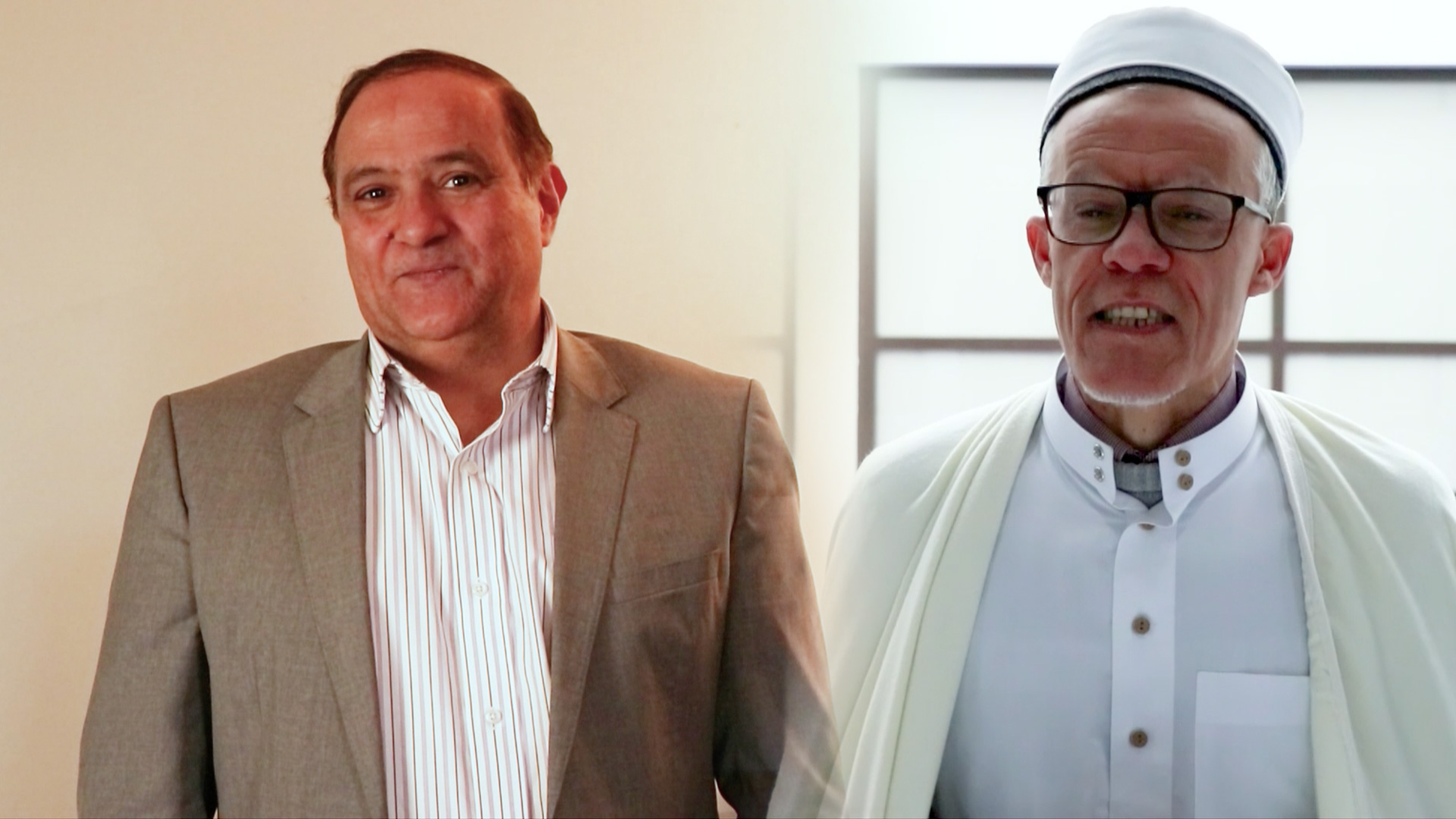 2ème DUP, le rapport et après...