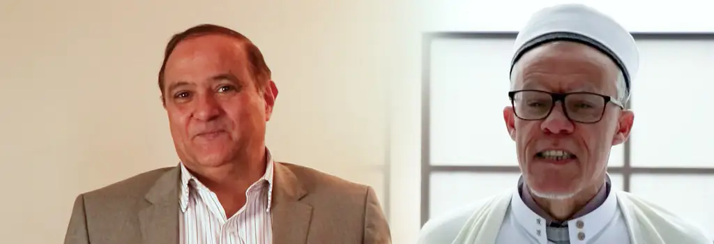 2ème DUP, le rapport et après...