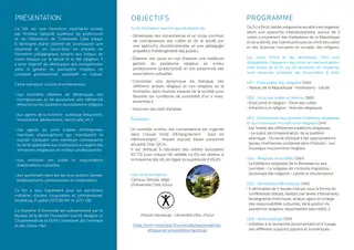 Inspe Du Formation Civile Et Civique Juin 2025 Page 2