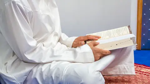 Lecture et explication de Hadiths