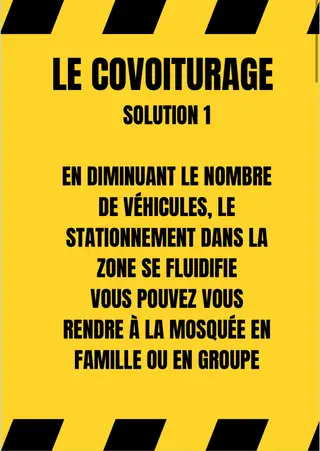 Guide Stationnement 2
