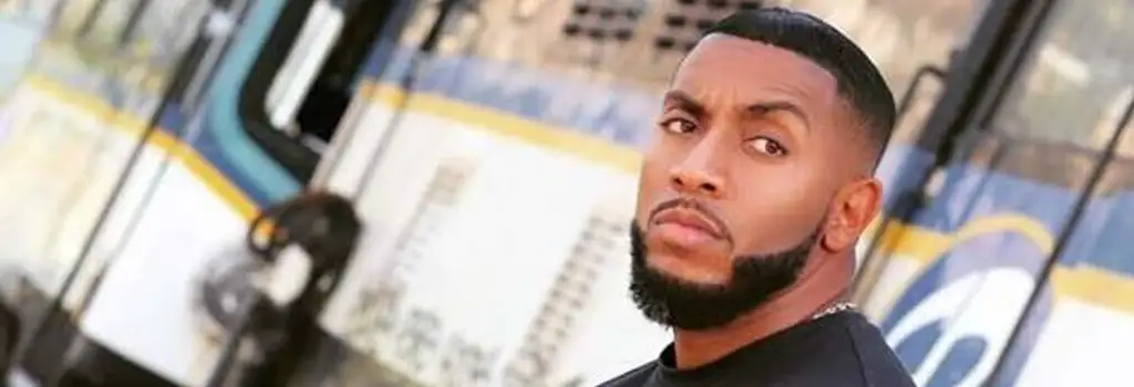 Ismael Rhazdis - Allahy rahmou