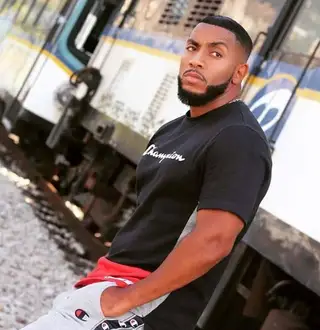 Ismael Rhazdis - Allahy rahmou