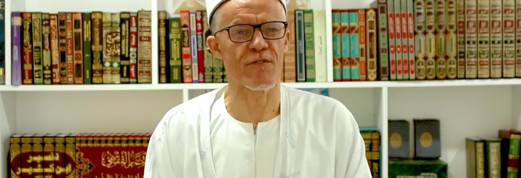 Annonce de l'Aïd el-Fitr 1438 / 2017