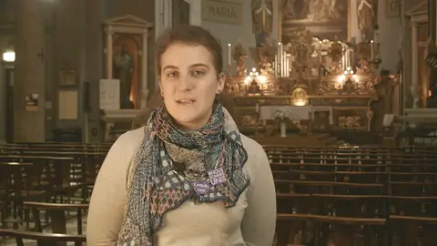 Soutien des acteurs associatifs