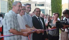 Les actualités de l'Institut